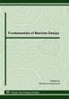 Fundamentals of Machine Design (eBook,... - Bild 1