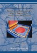 Rapid Thermal Processing and beyond:... - Bild 1