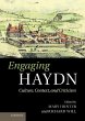 Engaging Haydn (eBook, ePUB) - Bild 1