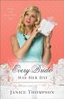 Every Bride Has Her Day (Brides with... - Bild 1