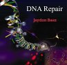 DNA Repair (eBook, PDF) - Bild 1