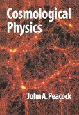 Cosmological Physics (eBook, ePUB)