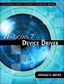 Windows 7 Device Driver (eBook, ePUB)