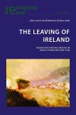 Leaving of Ireland (eBook, PDF)