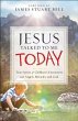 Jesus Talked to Me Today (eBook, ePUB) - Bild 1