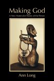 Making God (eBook, PDF)
