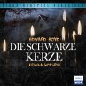 Die schwarze Kerze (MP3-Download) - Bild 1