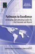 Pathways to Excellence (eBook, ePUB) - Bild 1