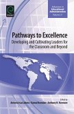 Pathways to Excellence (eBook, ePUB)