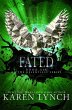 Fated (eBook, ePUB) - Bild 1