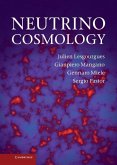 Neutrino Cosmology (eBook, ePUB)