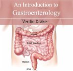 Introduction to Gastroenterology, An (eBook, PDF)