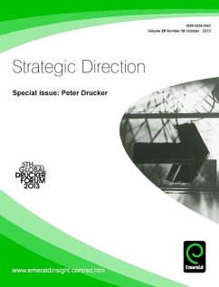 Special Issue (eBook, PDF)