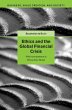 Ethics and the Global Financial Crisis... - Bild 1