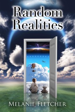 Cover Random Realities (eBook, ePUB)