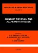 Aging of the Brain and Alzheimer's... - Bild 1