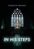 In His Steps (eBook, ePUB)