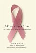 After the Cure (eBook, PDF) - Bild 1
