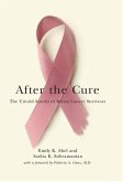 After the Cure (eBook, PDF)