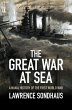 Great War at Sea (eBook, ePUB) - Bild 1