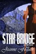 Star Bridge (Kazza's Chatterre Trilogy,... - Bild 1
