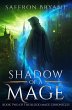 Shadow of a Mage (The Blood Mage... - Bild 1