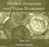 Market Structure and Value Economics... - Bild 1
