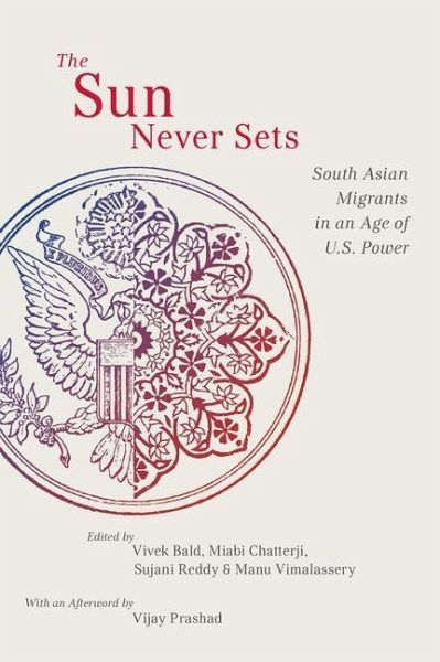 Sun Never Sets (eBook, PDF)