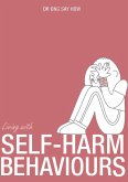 Living With Self-harm Behaviours (eBook, ePUB)