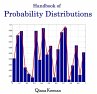 Handbook of Probability Distributions... - Bild 1