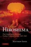 After Hiroshima (eBook, ePUB)