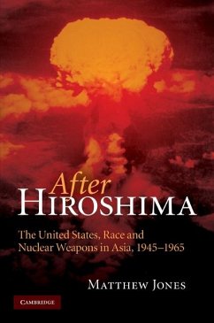Cover After Hiroshima (eBook, ePUB)