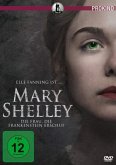 Mary Shelley