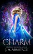Charm (Reverse Fairytales (Cinderella),... - Bild 1