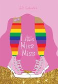 Little Miss Miss (eBook, PDF) Little Miss Miss (eBook, PDF)