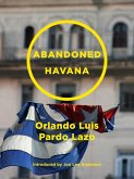 Abandoned Havana (eBook, ePUB)