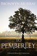 The Journey to Pemberley: A Pride and... - Bild 1