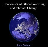 Economics of Global Warming and Climate Change (eBook, PDF) Economics of Global Warming and Climate Change (eBook, PDF)