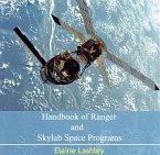 Handbook of Ranger and Skylab Space Programs (eBook, PDF)