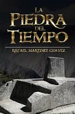 La piedra del tiempo (eBook, ePUB)