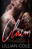 His to Claim (eBook, ePUB)