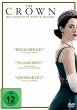 The Crown - Die komplette zweite Season - Bild 1