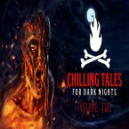 Chilling Tales for Dark Nights, Vol. 2 (MP3-Download)