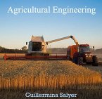 Agricultural Engineering (eBook, PDF)