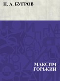 N. A. Bugrov (eBook, ePUB)