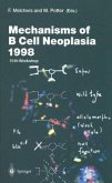 Mechanisms of B Cell Neoplasia 1998 (eBook, PDF)
