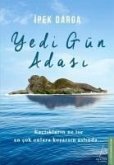 Yedi Gün Adasi