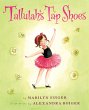 Tallulah's Tap Shoes (eBook, ePUB) - Bild 1