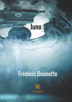 Juno - Bonnotte, Frédéric