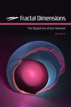 Cover Fractal Dimensions (eBook, ePUB)